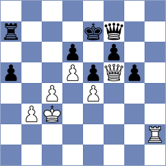 Aguiar - Goncalves (Campos Novos, 2011)
