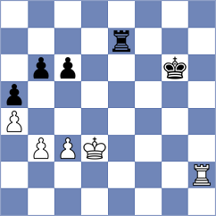Uruci - Livaic (Skopje MKD, 2024)