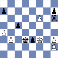 Yu - Yu (Shenzhen CHN, 2024)