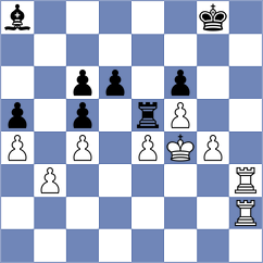 Zaragoza Montesinos - Belmonte Megrono (Cullera, 2004)