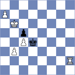 Nadimifar - Beerdsen (Lichess.org INT, 2021)