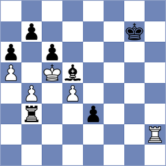 Ribes Cabrera - Planell Torras (Mollerusa, 1997)