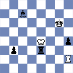 Bjordal - Sinnes (Sandnes, 2014)