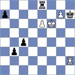 Schierling - Schmidt (Eckernfoerde, 2001)