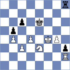Schmid - Barthel (Germany, 1995)