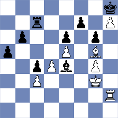 Danilov - Andreev (Kimry, 2007)