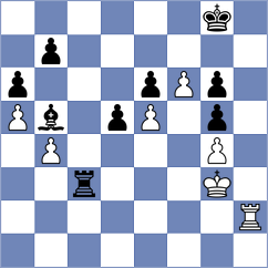 Kasparov - Paragua (chess.com INT, 2024)