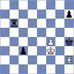 Schweer - Wiesner (NeuenbuergEnz, 2008)
