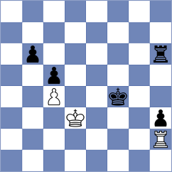 Ribarov - Stoinev (Teteven, 2008)