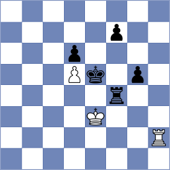 Poleschikov - Dzivodov (Saratov, 2008)