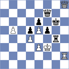 Zhang - Yang (China, 1987)