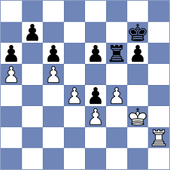 Aigner - Strasser (Wattens, 1997)