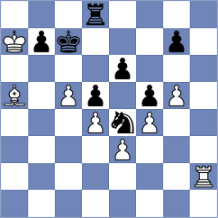 Iskusnyh - Fedorchuk (Saratov, 2006)