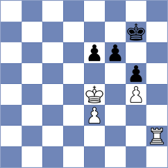 Teng - Zhang (Shanghai CHN, 2024)