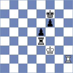 Megias Chafer - Alonso Moyano (Mislata, 2009)