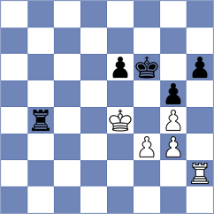 Bossert - Schenk (Rieden, 1996)