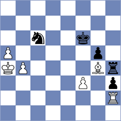 Zaja - Boto (Porec, 1994)