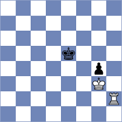 Matlak - Stoettner (chess.com INT, 2024)