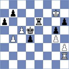 Tristan - Carlsen (chess.com INT, 2025)