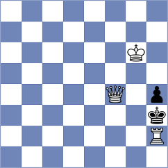 Vogt - Cummings (Ditzingen, 2006)