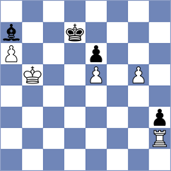 Funes - Castro (Lichess.org INT, 2020)