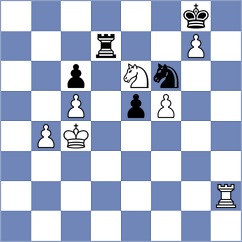 Pleyer - Reiners (Bayern, 1994)