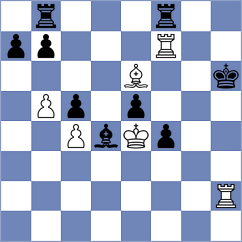 Demuth - Becker (Ludweiler, 1994)