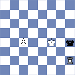 Galchenko - Kjartansson (chess.com INT, 2025)