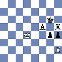 Dantu - Jessop (Lichess.org INT, 2020)