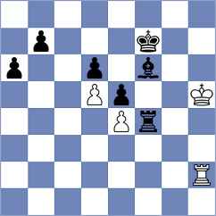 Baumgaertner - Baier (Schney, 1993)