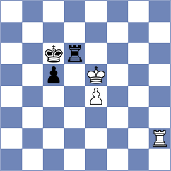 Lehtosaari - Harrington (chess.com INT, 2024)