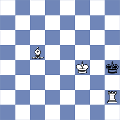 Obregon Rivero - Storn (Chess.com INT, 2020)