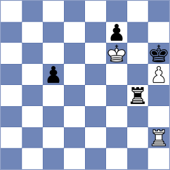 Tarin Casado - Martin Duque (Collado Villalba, 2009)