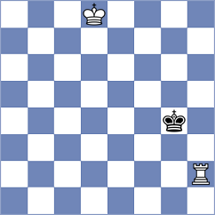 Osmak - Brzezina (chess.com INT, 2024)