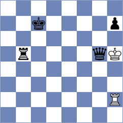 Withnall - Edwards (Lichess.org INT, 2020)