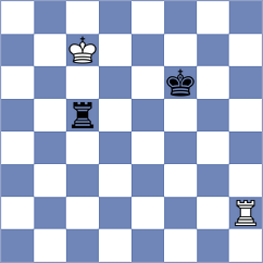 Pires - Richterova (chess.com INT, 2021)