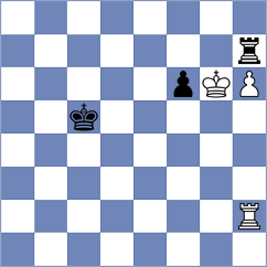Arpita - Vyatkin (Chess.com INT, 2021)