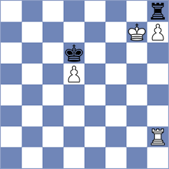 Nakamura - Sheehan (chess.com INT, 2025)