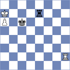 Stanica - Kovacs (Chess.com INT, 2020)