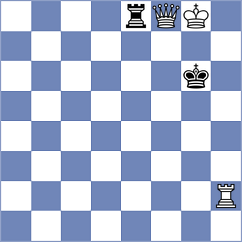 Gerbelli Neto - Bilan (chess.com INT, 2023)