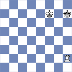 Aldokhin - Foisor (chess.com INT, 2022)