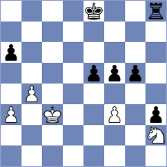 Singh - Koenig (Dortmund, 2003)