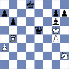 Rivera - Bleazard (Bled, 2002)
