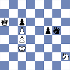 Mueller - Duckstein (Bad Woerishofen, 2000)