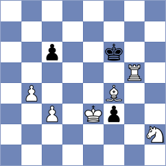 Jing - Hernandez Bermudez (chess.com INT, 2025)