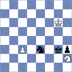Juergens - Davydov (Sottrum, 2008)