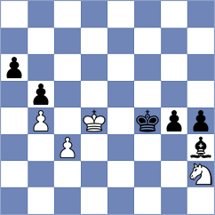 Cornileau - Vega Gutierrez (Paris FRA, 2025)