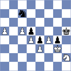 Wabschke - Kritschmann (Koblenz, 2003)
