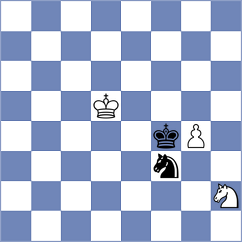 Collin - Zimmermann (France, 1989)