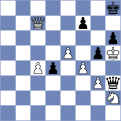 Reis - Neves (Itapiruba, 1997)